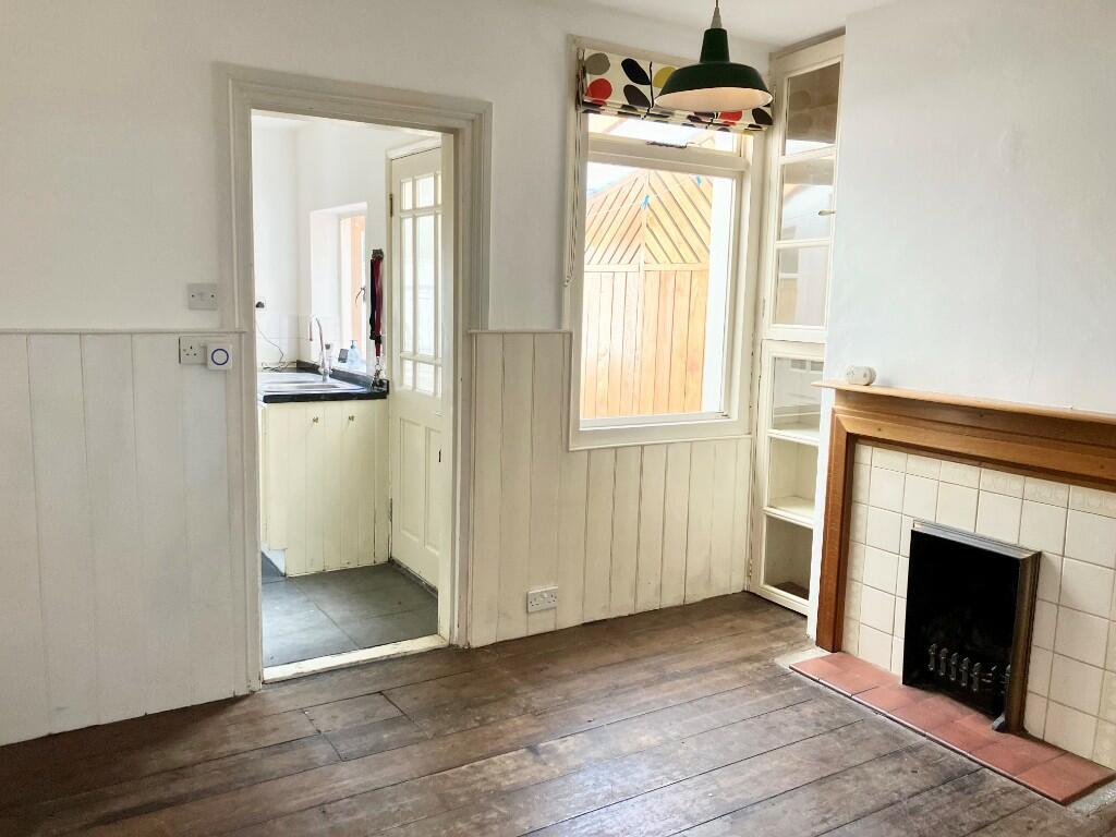 Additional image 5 of Cavendish Road, St. Albans, Hertfordshire, AL1 5EF 5EF