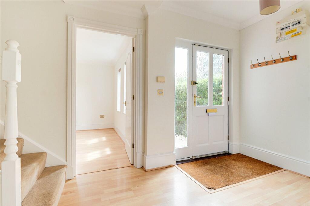 Additional image 9 of Strawberry Crescent, Napsbury Park, St. Albans, AL2