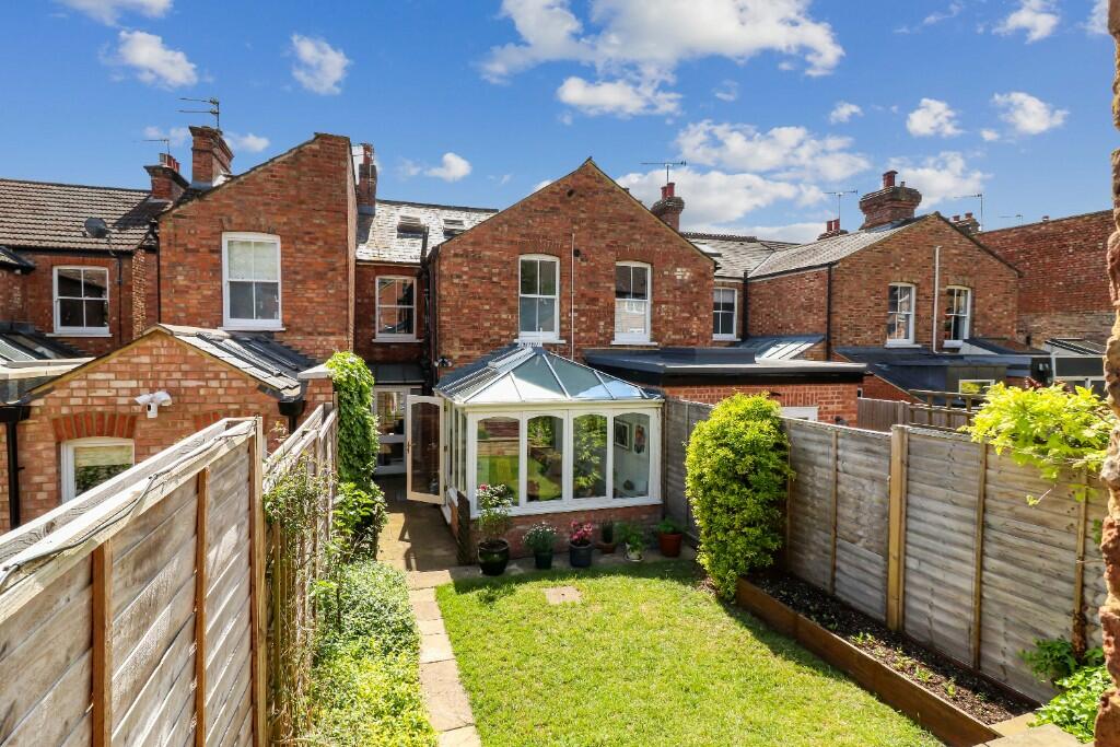 Additional image 14 of Kings Road, St. Albans, Hertfordshire, AL3