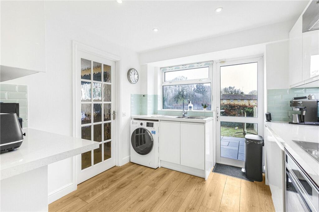 Additional image 7 of Thistle Grove, Welwyn Garden City, Hertfordshire, AL7