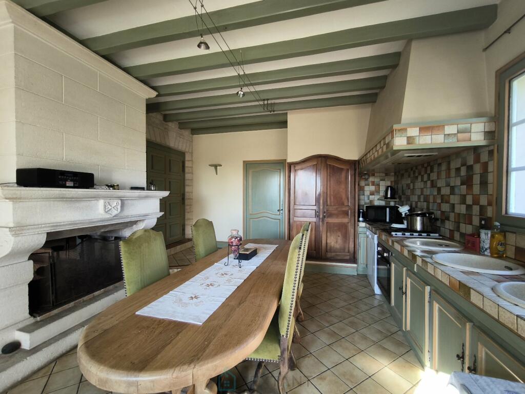 Additional image 3 of Aquitaine, Dordogne, Bergerac, France