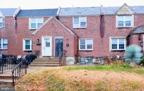 6327 Langdon Street, Philadelphia, PA 19111