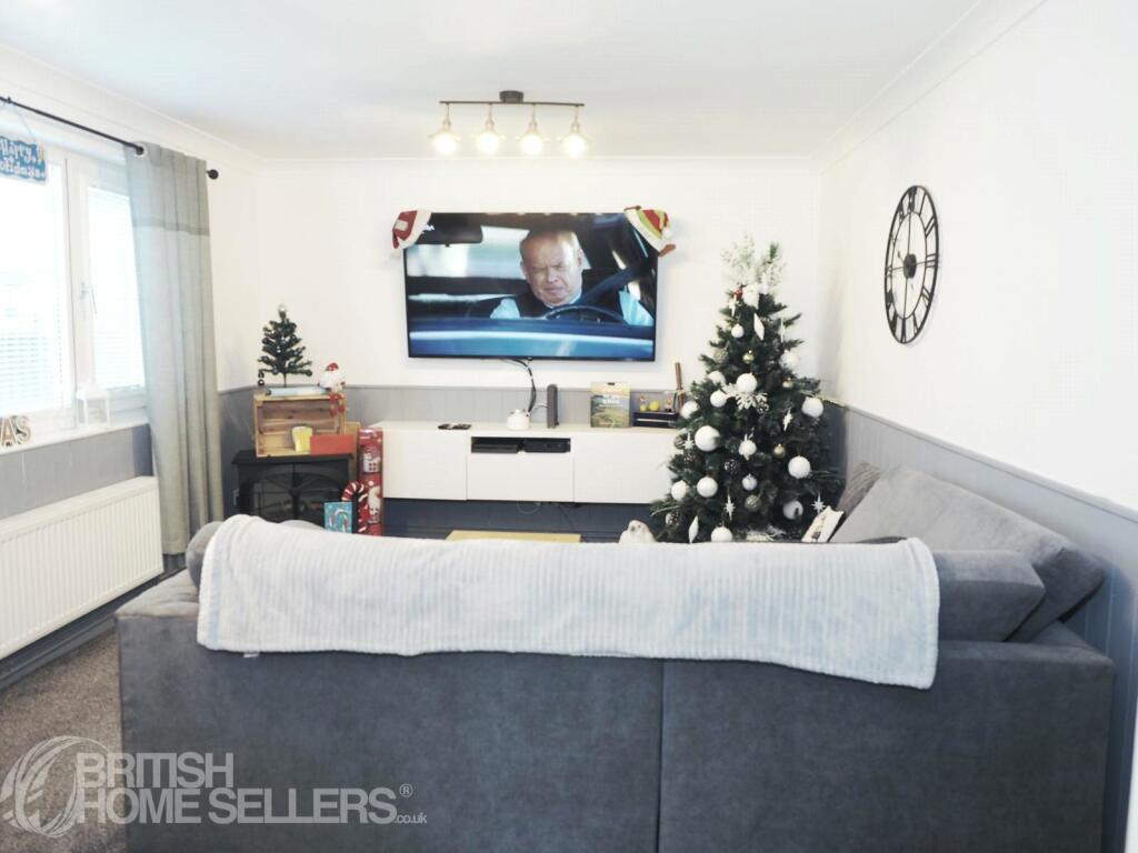 Additional image 2 of Holly Lane, Erdington, Birmingham, West Midlands, B24