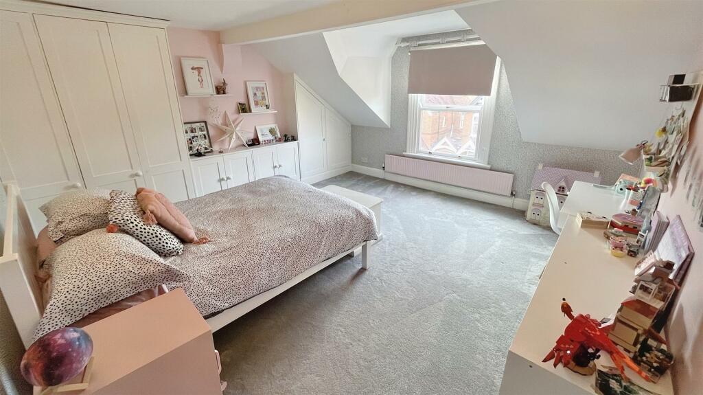 Additional image 14 of Cambridge Road, Moseley