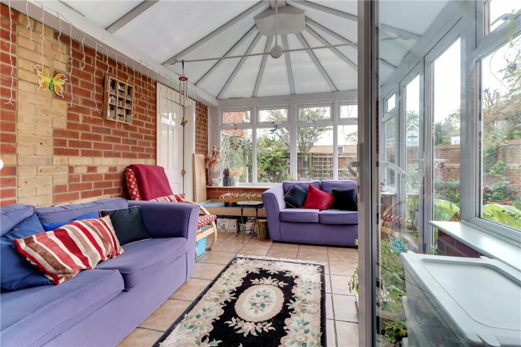 Additional image 4 of Stanmore Chase, St. Albans, Hertfordshire, AL4