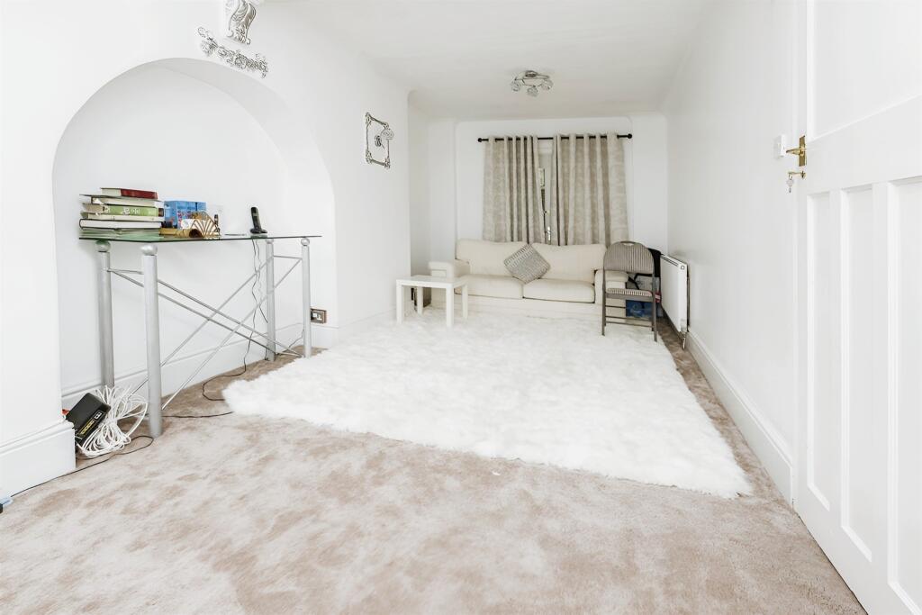 Additional image 2 of Hollyhurst Grove, Birmingham