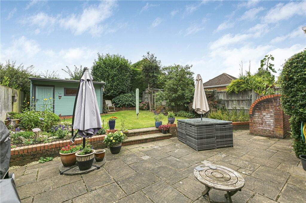 Additional image 4 of Wheatlock Mead, Redbourn, St. Albans, AL3