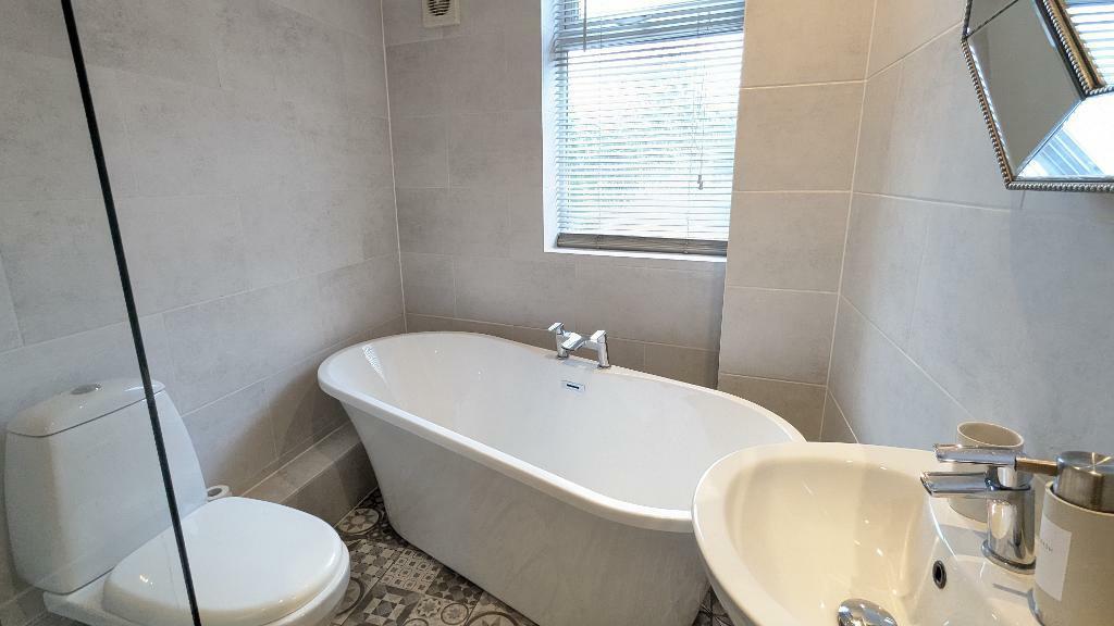 Additional image 12 of Harborne Park Road, Harborne, Birmingham, B17 0PS