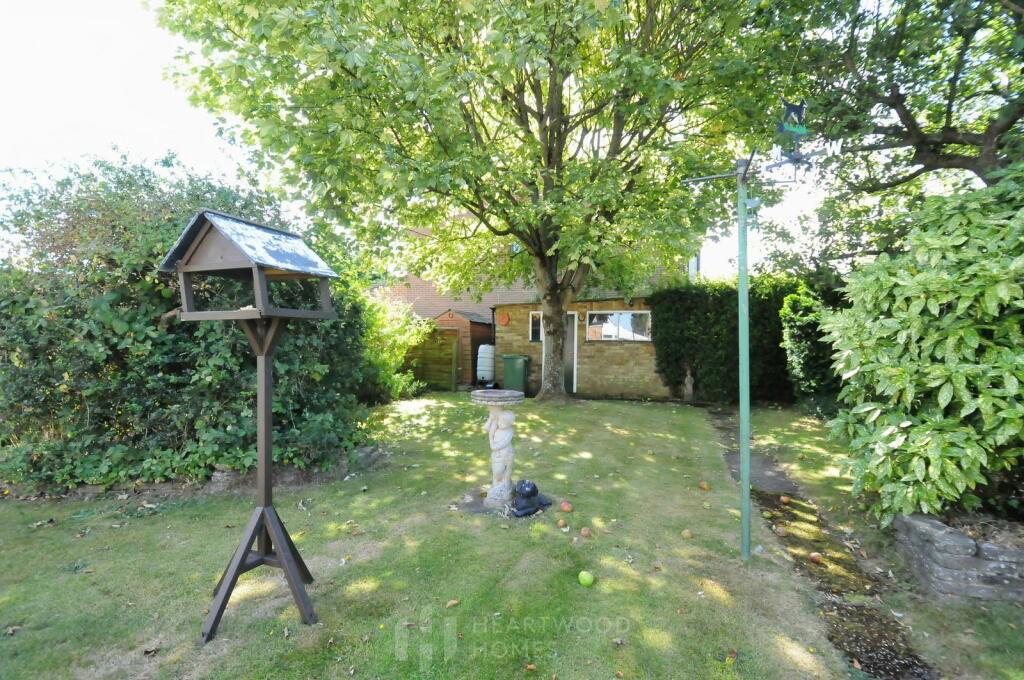 Additional image 33 of Morris Way, London Colney, St. Albans, AL2 1JN