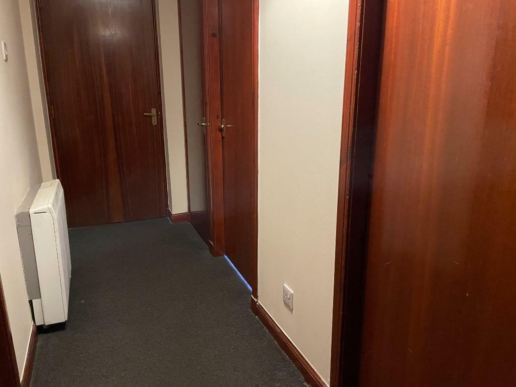 Additional image 10 of Kennerty Court, Peterculter, Aberdeen, AB14