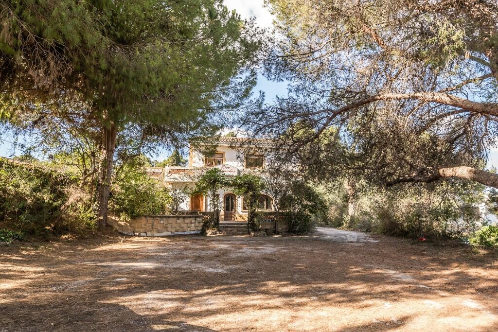 Primary image of Javea, Alicante, Valencia, Spain