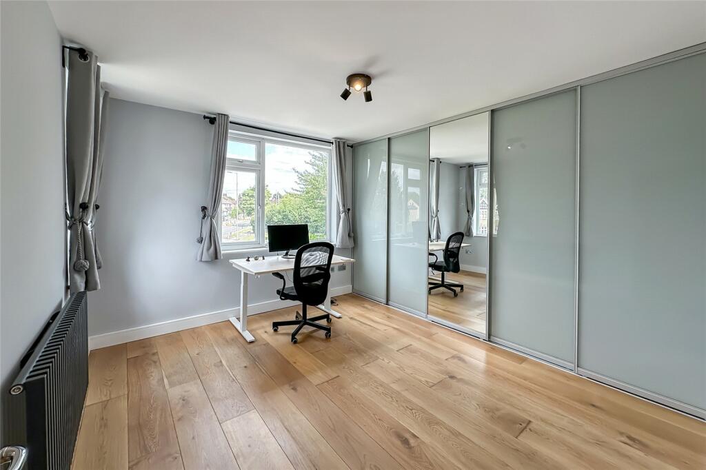 Additional image 9 of Hatfield Road, St Albans, Hertfordshire, AL4