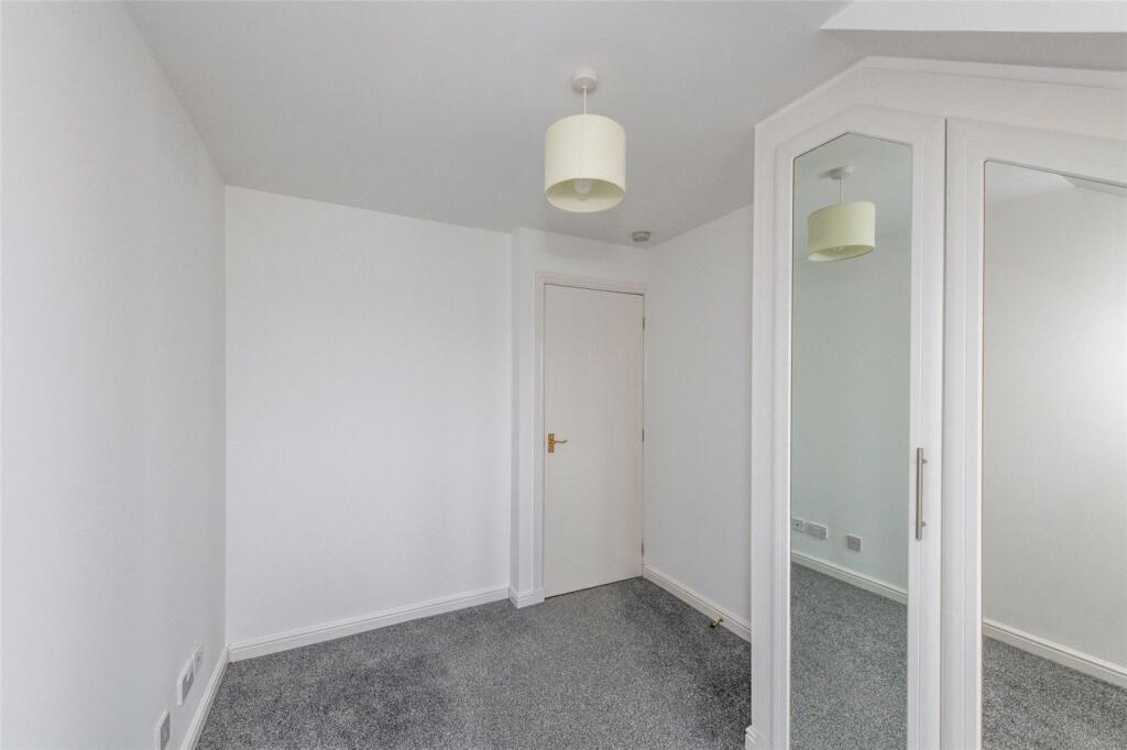 Additional image 16 of Inkbottle Way, Stonehaven, AB39