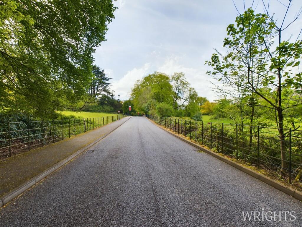 Additional image 25 of Meldrum Court, Wilshere Park, WELWYN, AL6