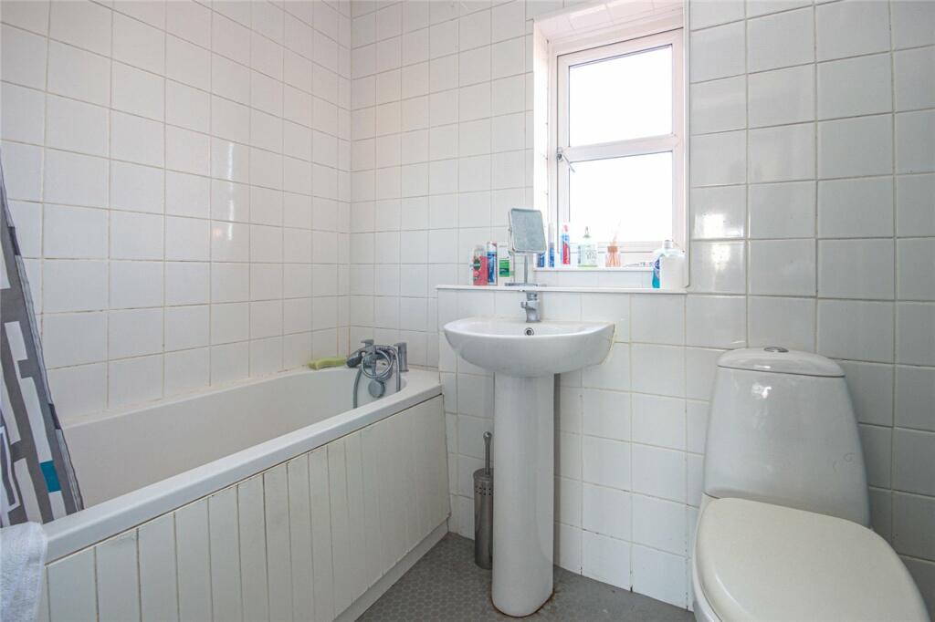 Additional image 6 of Tempsford, Welwyn Garden City, Hertfordshire, AL7