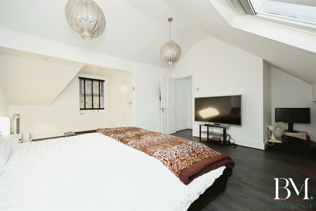 Additional image 11 of Wheelwright Road, Erdington, Birmingham