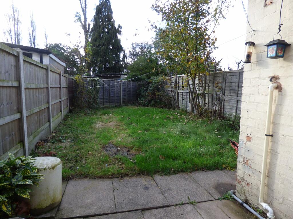 Additional image 6 of Shirley Road, Acocks Green, Birmingham, West Midlands, B27