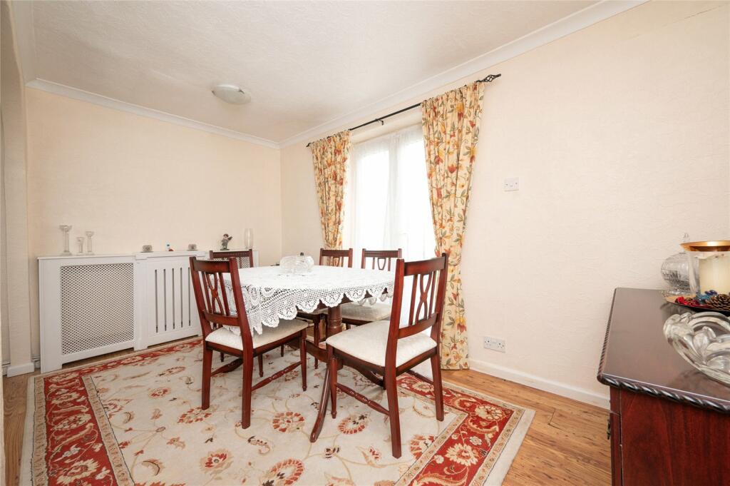 Additional image 18 of Jenkins Avenue, Bricket Wood, St. Albans, Hertfordshire