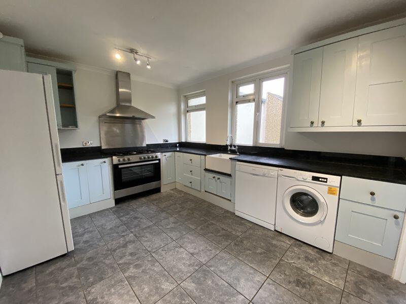 Additional image 9 of Trowley Hill Road, Flamstead