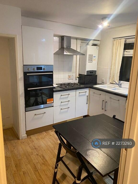 Additional image 3 of Lloyd Square, Birmingham, B15