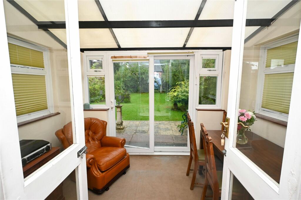 Additional image 16 of Bristol Road South, Northfield, Birmingham, B31