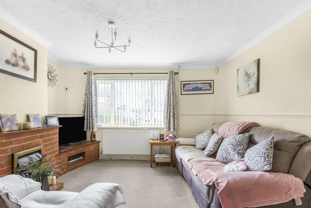 Additional image 4 of Five Acres, London Colney, AL2