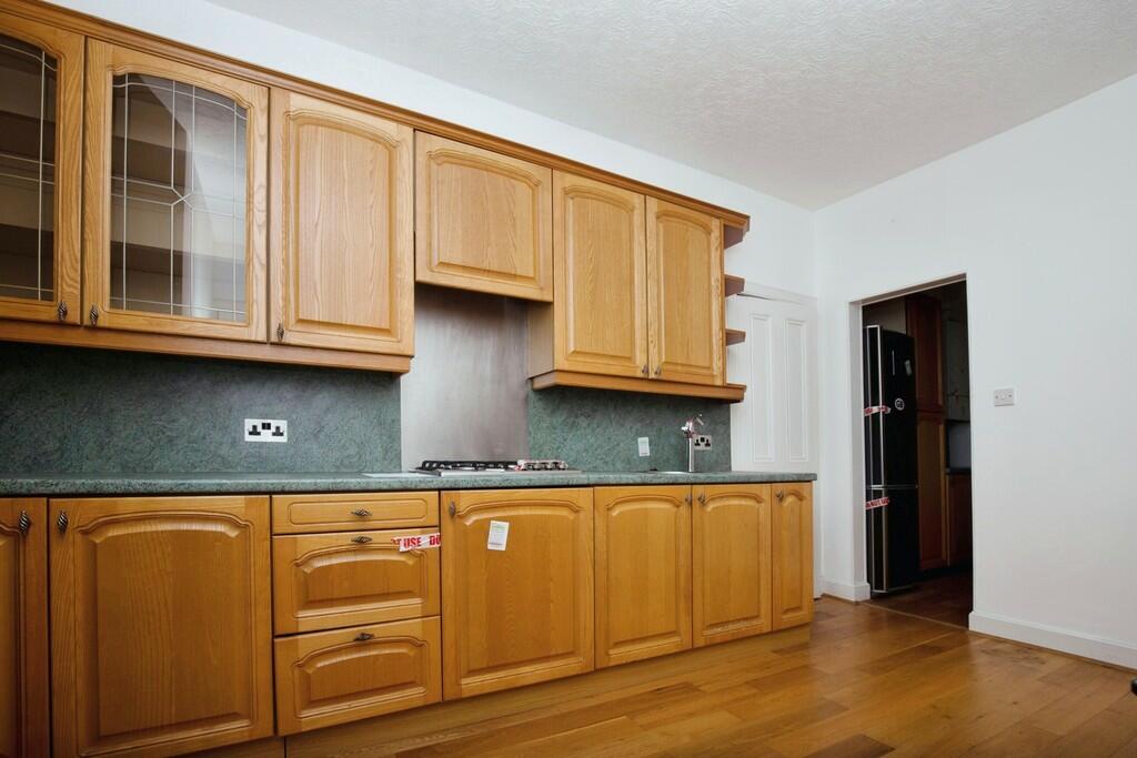 Additional image 5 of Beaconsfield Place, Aberdeen