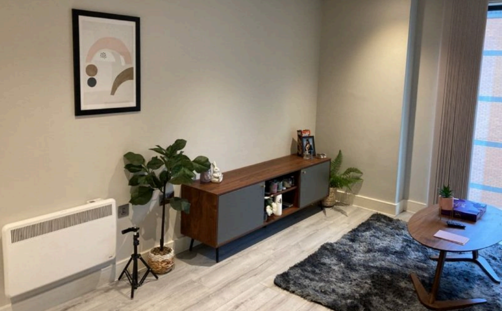 Additional image 3 of St martins place, Broad Street, Birmingham, B15