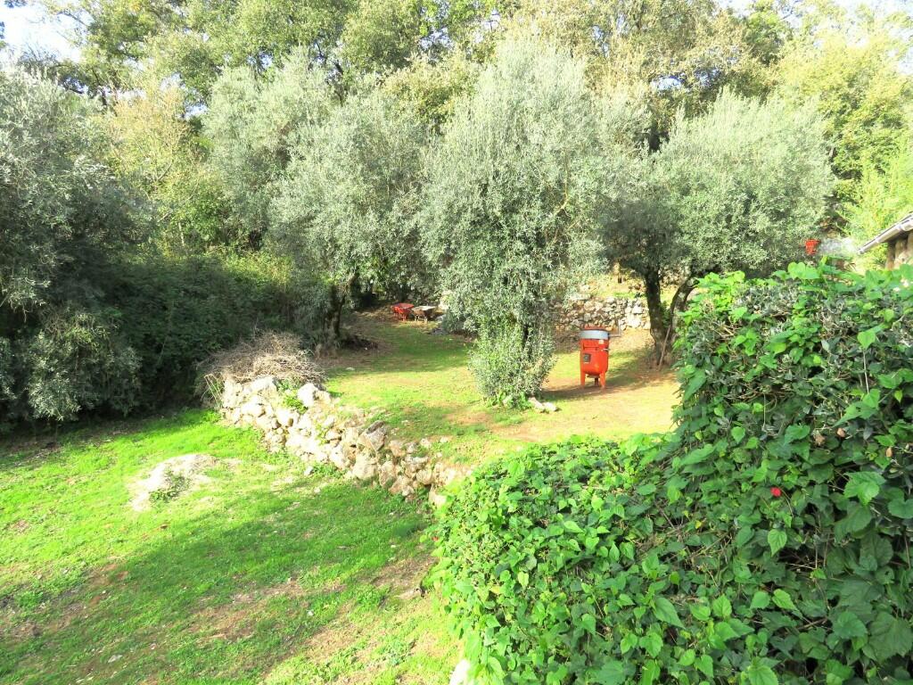 Additional image 3 of Ansião, Estremadura, Portugal