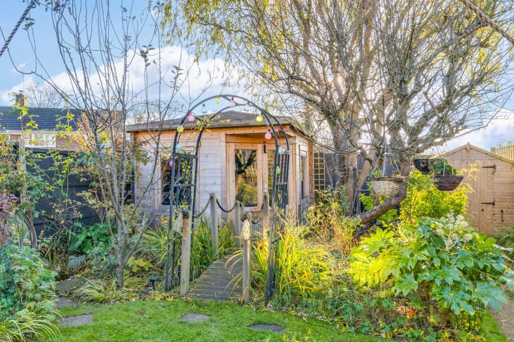 Additional image 21 of The Pastures, Welwyn Garden City, Hertfordshire, AL7