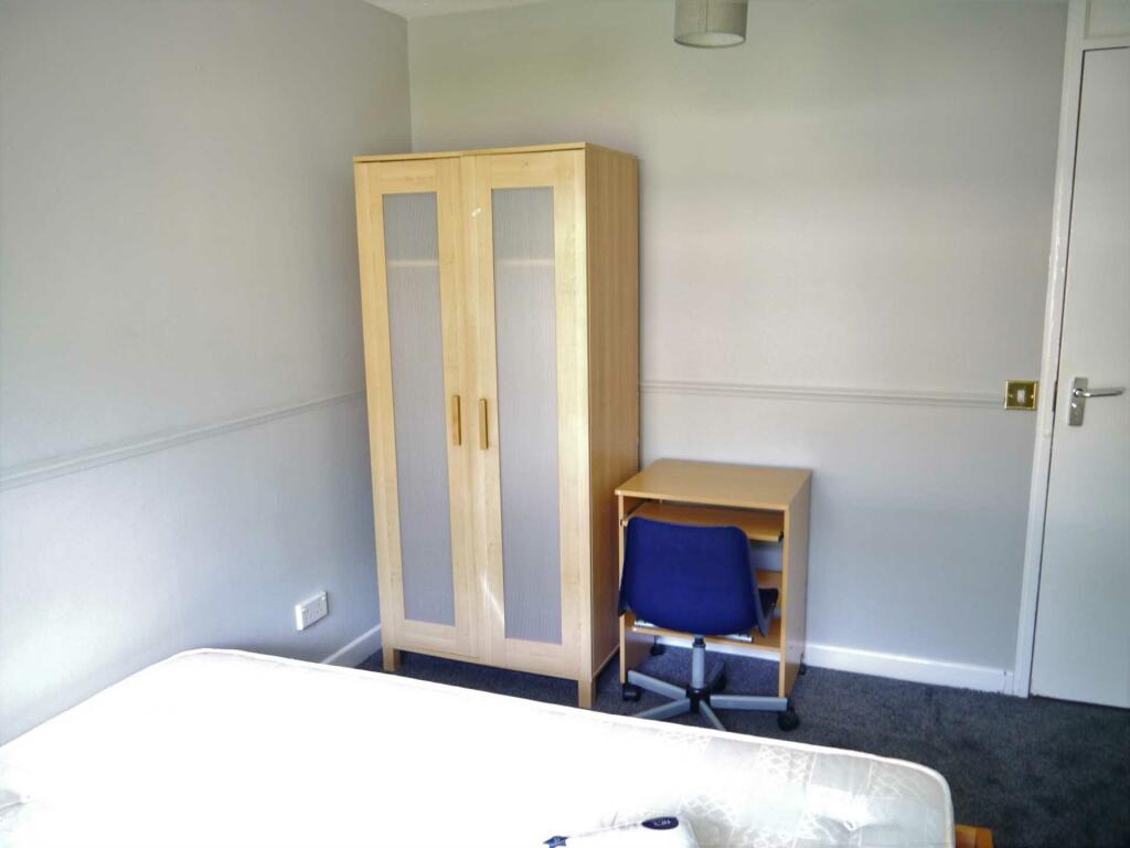 Additional image 9 of The Sidings, Hatfield