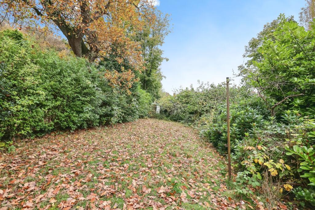 Additional image 12 of Langleys Road, BIRMINGHAM, West Midlands, B29