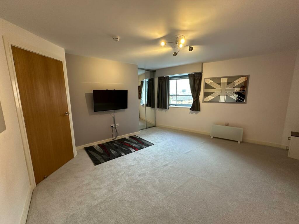 Additional image 9 of Fleet Street, Birmingham, B3