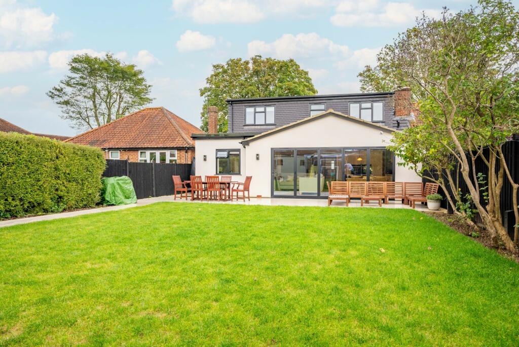 Additional image 19 of Stanley Avenue, St. Albans, Hertfordshire, AL2