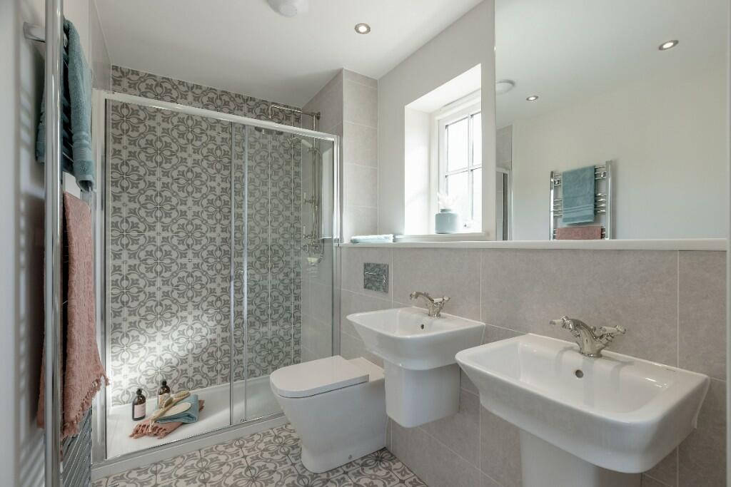 Additional image 9 of Greenlaw Road, 
Stonehaven, 
AB39 8AB