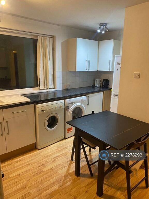 Additional image 4 of Lloyd Square, Birmingham, B15