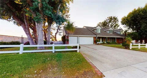 1645 Derringer Lane, Diamond Bar, CA 91765