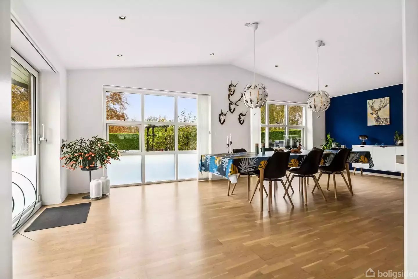 Additional image 3 of Askvej 16, 5953 Tranekær