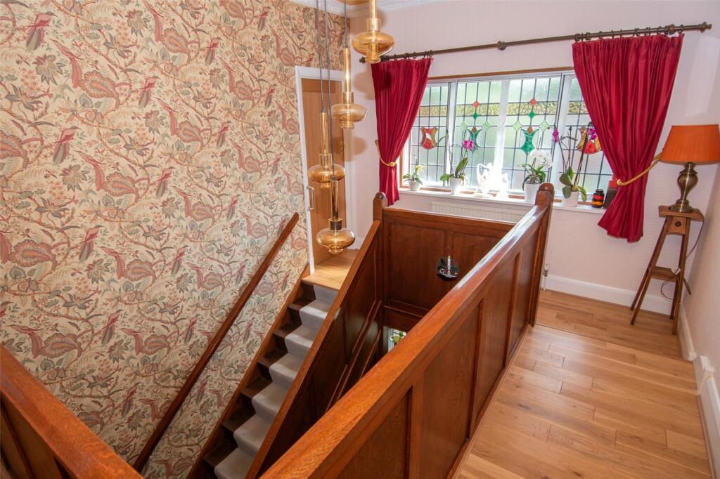 Additional image 16 of Moorcroft Road, Moseley, Birmingham, B13