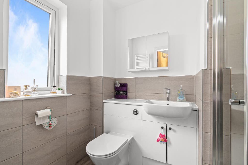 Additional image 15 of Ross Gardens, Laurencekirk, AB30