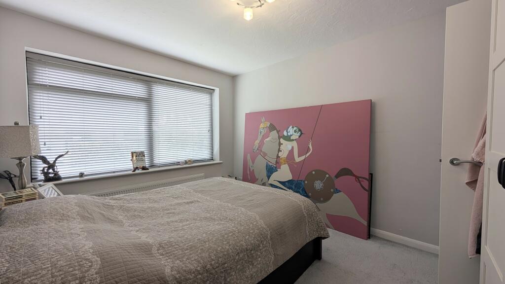 Additional image 4 of Highmoor, AMERSHAM