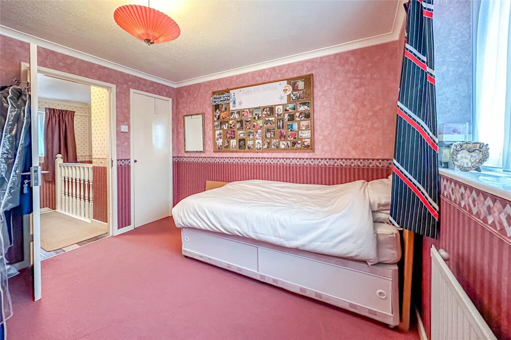 Additional image 7 of Somers Road, Welham Green, North Mymms, Hatfield, AL9