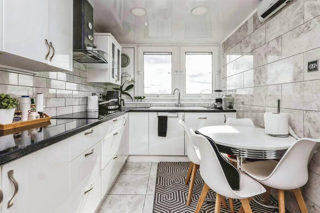 Additional image 16 of Malins Road, BIRMINGHAM