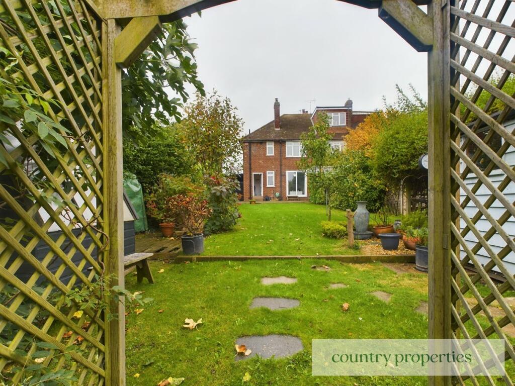 Additional image 15 of Brocket Road, Welwyn Garden City, AL8