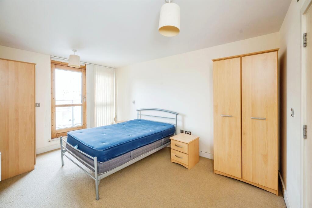 Additional image 10 of Temple Street, Birmingham