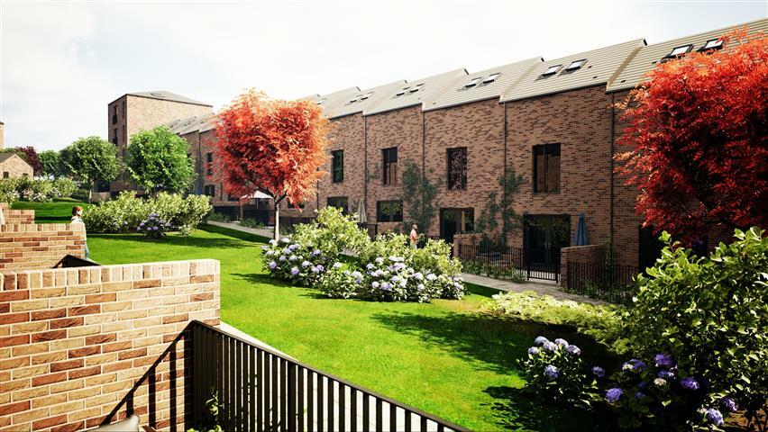 Additional image 5 of Parkes Avenue, Belgrave Village, Birmingham