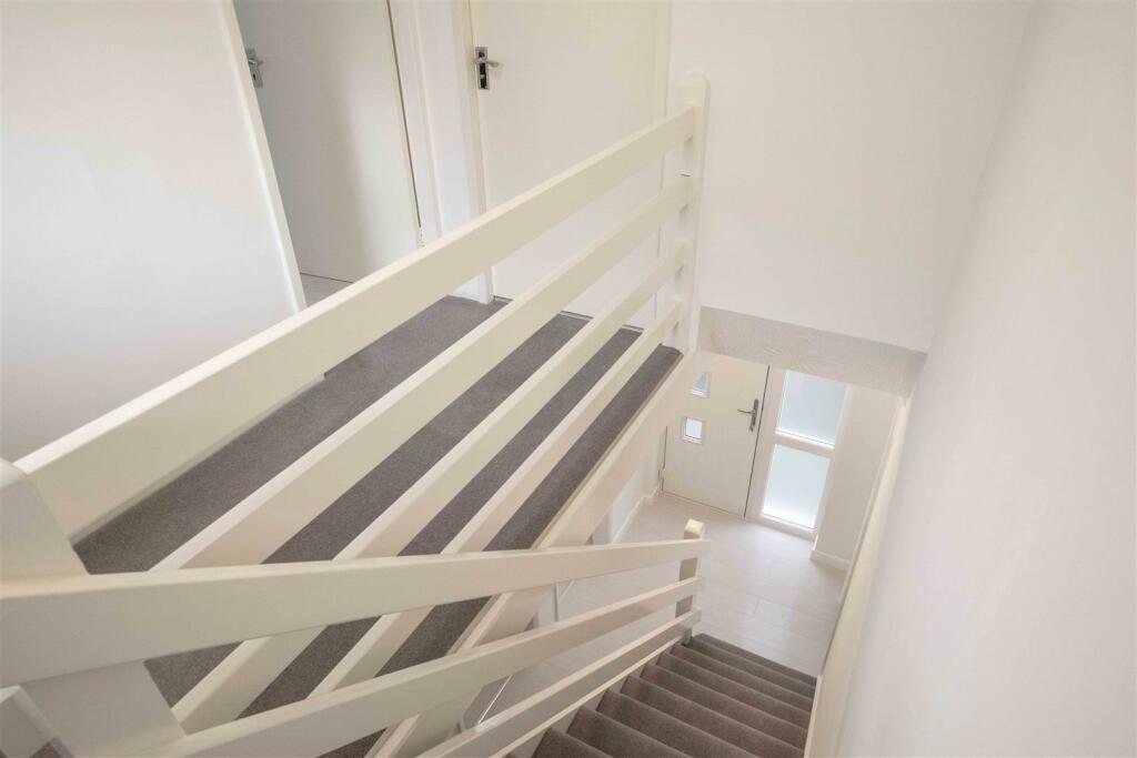 Additional image 14 of Doulton Close, Birmingham, B32