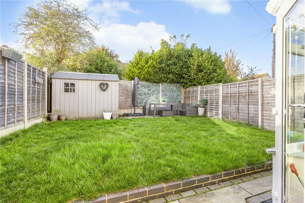 Additional image 13 of Mount Way, Welwyn Garden City, Hertfordshire, AL7