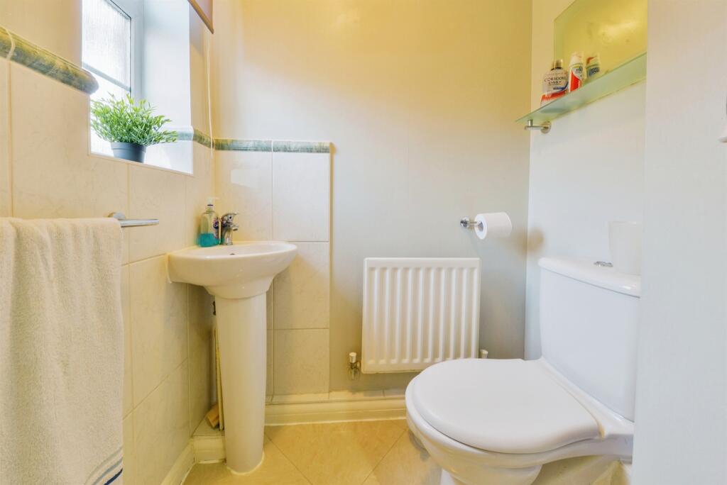 Additional image 15 of Beauchamps, Welwyn Garden City