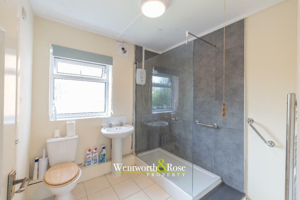 Additional image 7 of Wentworth Road, Harborne, Birmingham, B17 9SU
